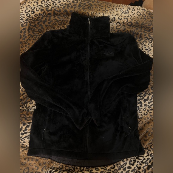 NORTHFACE FLEECE - Picture 2 of 5